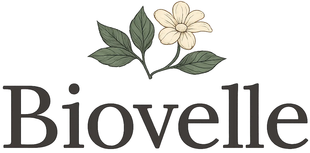 Biovelle